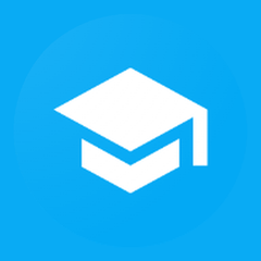 Mover — Fitness Trainer app icon