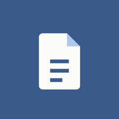PDF Tool — Read & Edit PDFs app icon